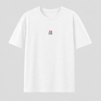 I Love Switzerland T-Shirt