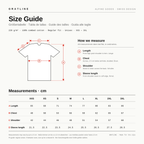 Swiss Hiking T-Shirt (Wanderweg)