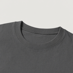 Collar detail