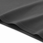 Hem detail