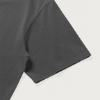 Sleeve detail