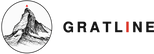 GRATLINE - Home