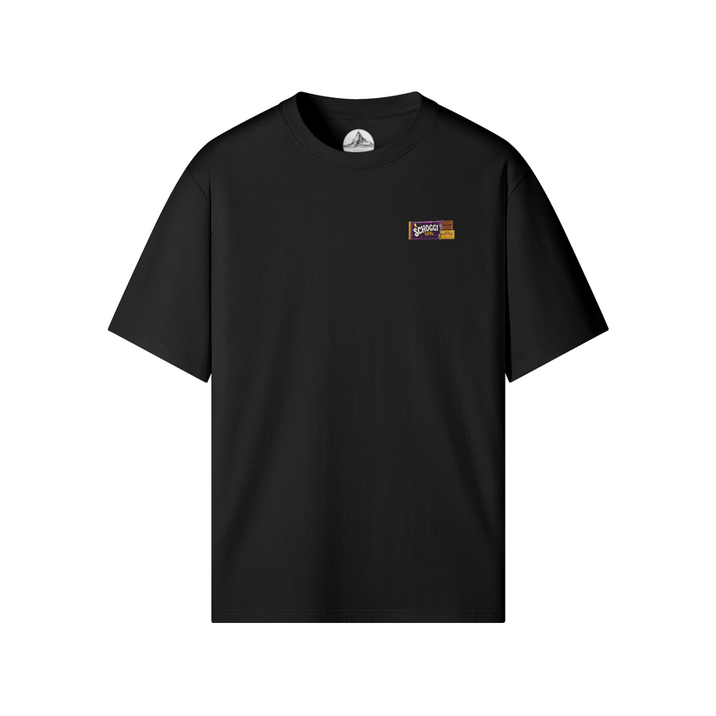 0-YEI-Front Side