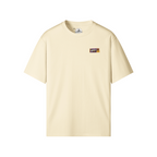 0-YEH-Front Side