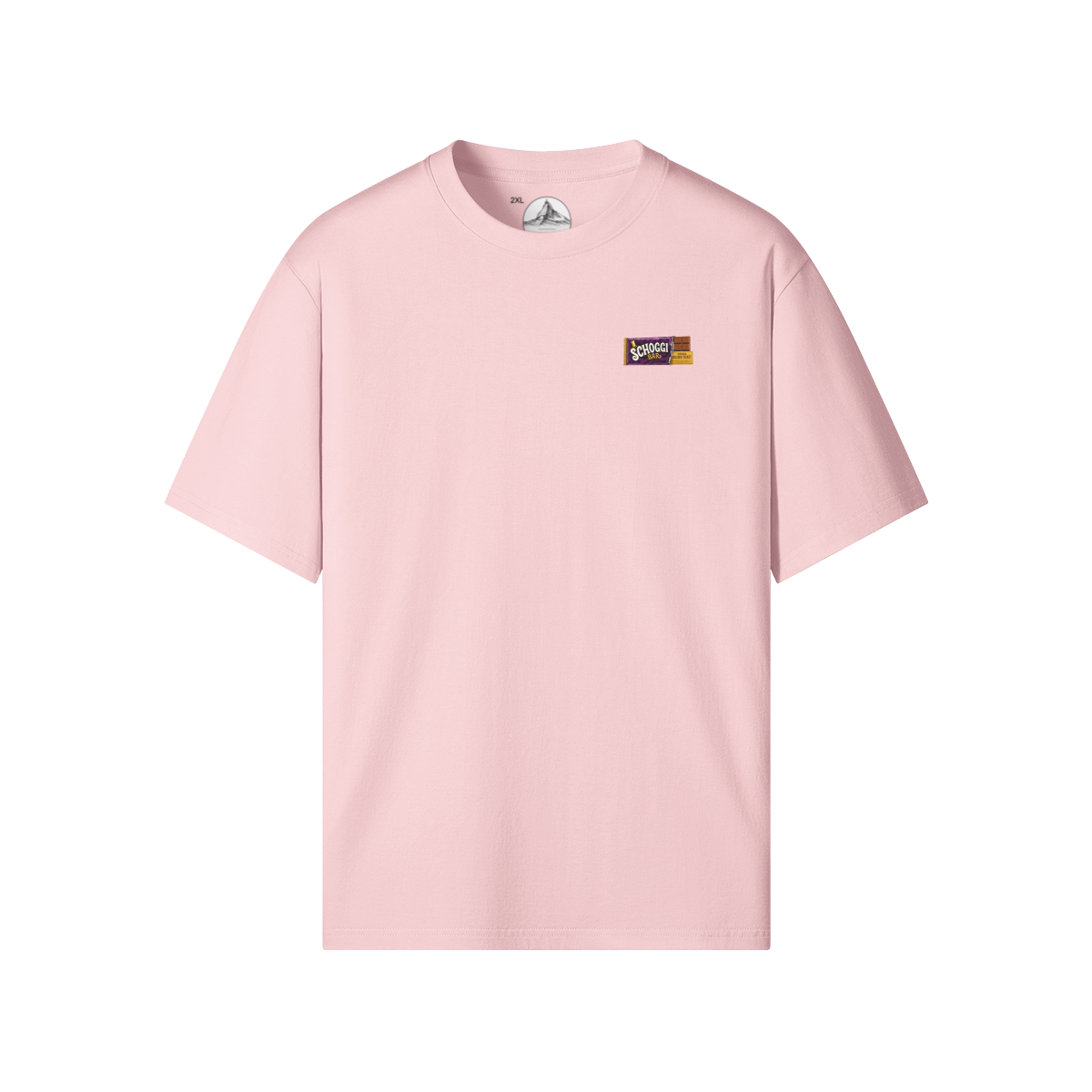 0-YEO-Front Side
