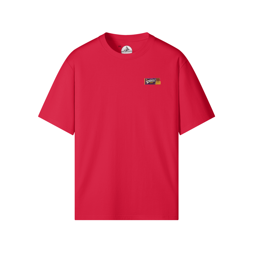 0-YEP-Front Side