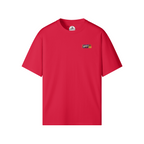 0-YEP-Front Side