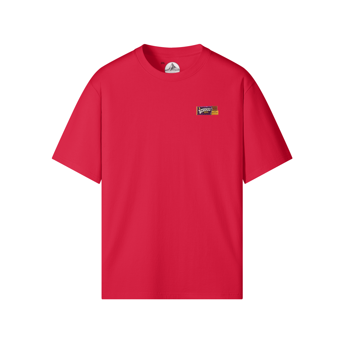 0-YEP-Front Side