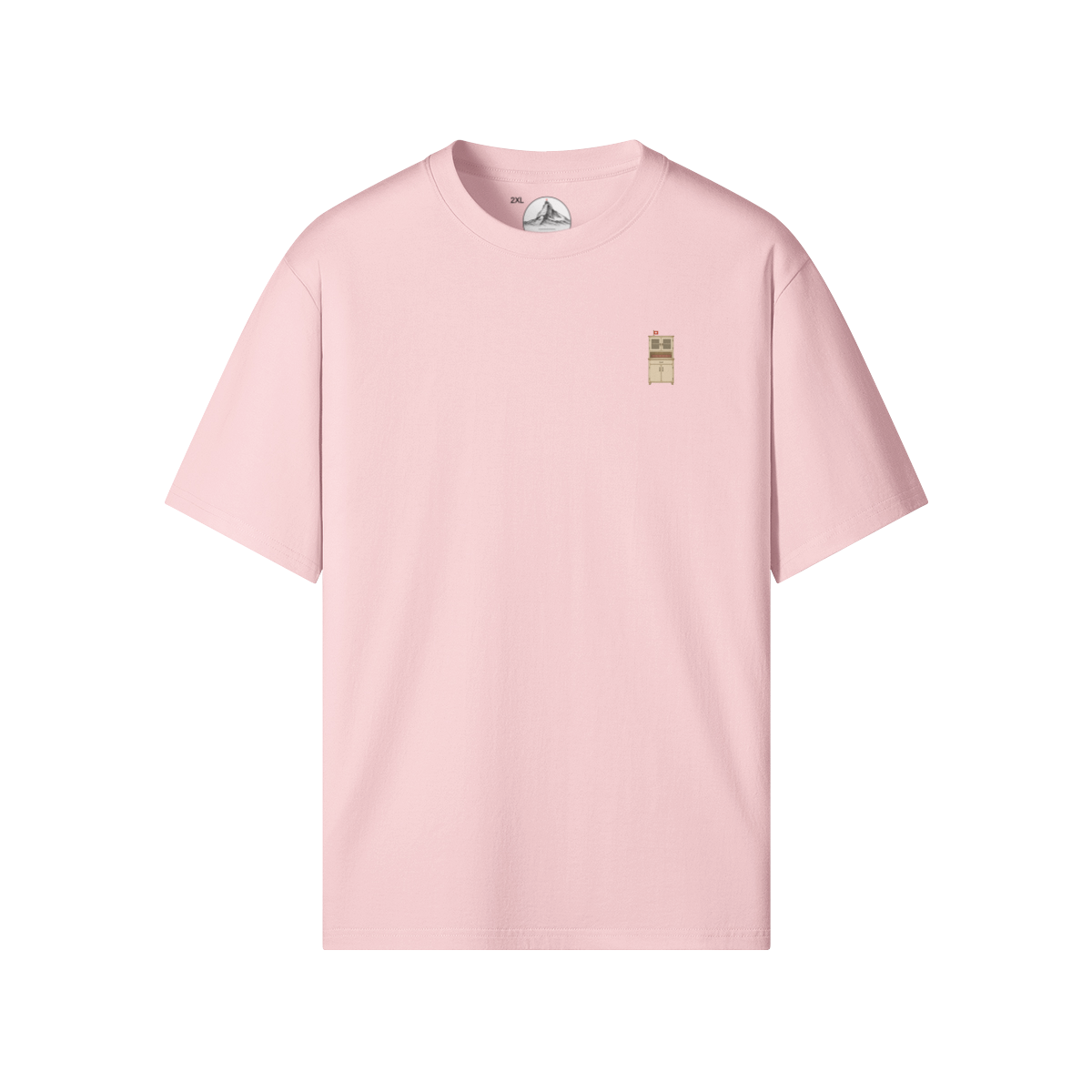 0-YEO-Front Side