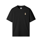 0-YEI-Front Side