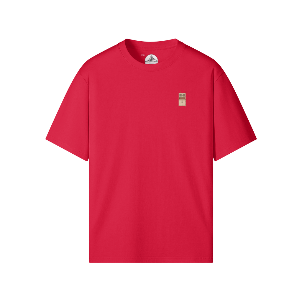 0-YEP-Front Side