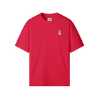 0-YEP-Front Side