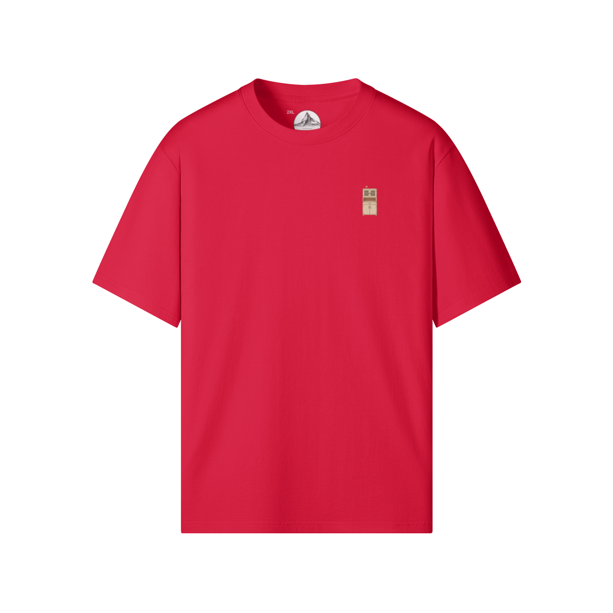 0-YEP-Front Side