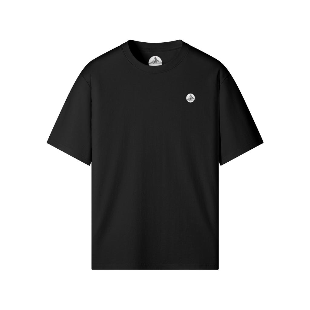 0-YEI-Front Side