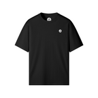 0-YEI-Front Side