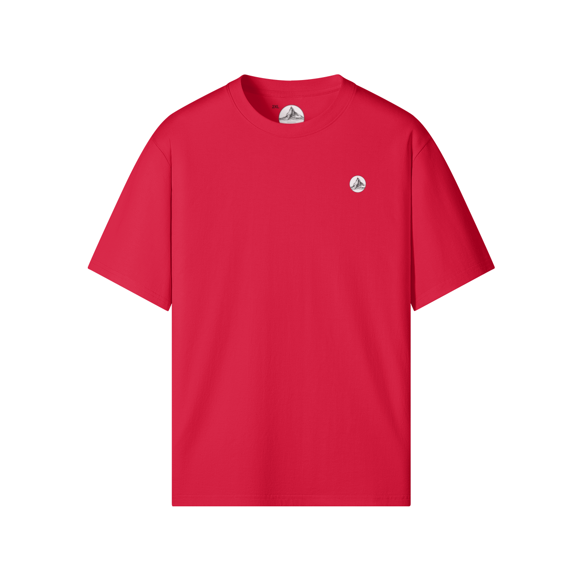 0-YEP-Front Side