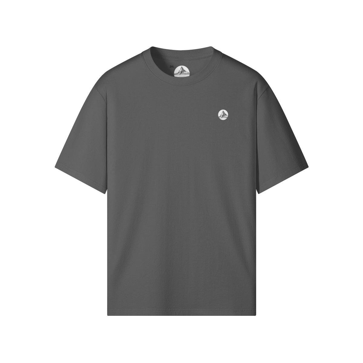 0-YEM-Front Side