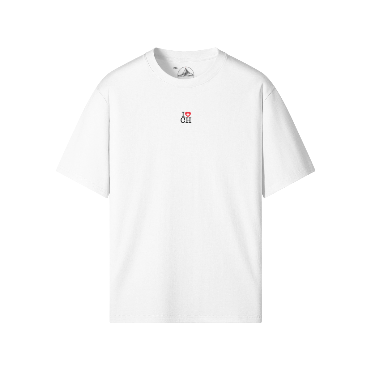 0-YEG-Front Side