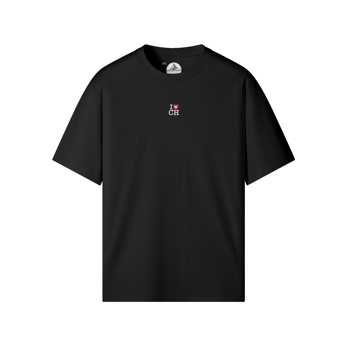 0-YEI-Front Side