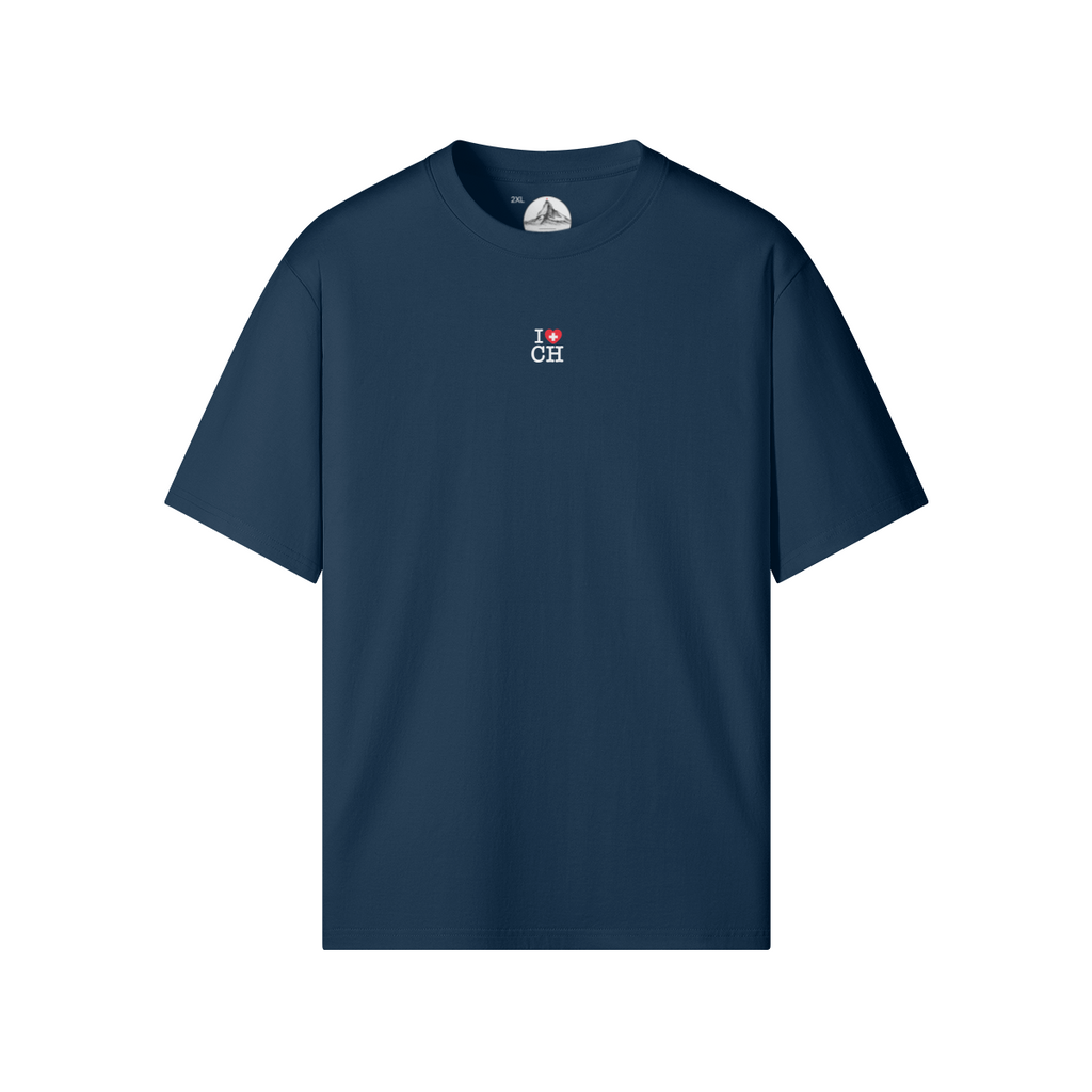 0-YEK-Front Side