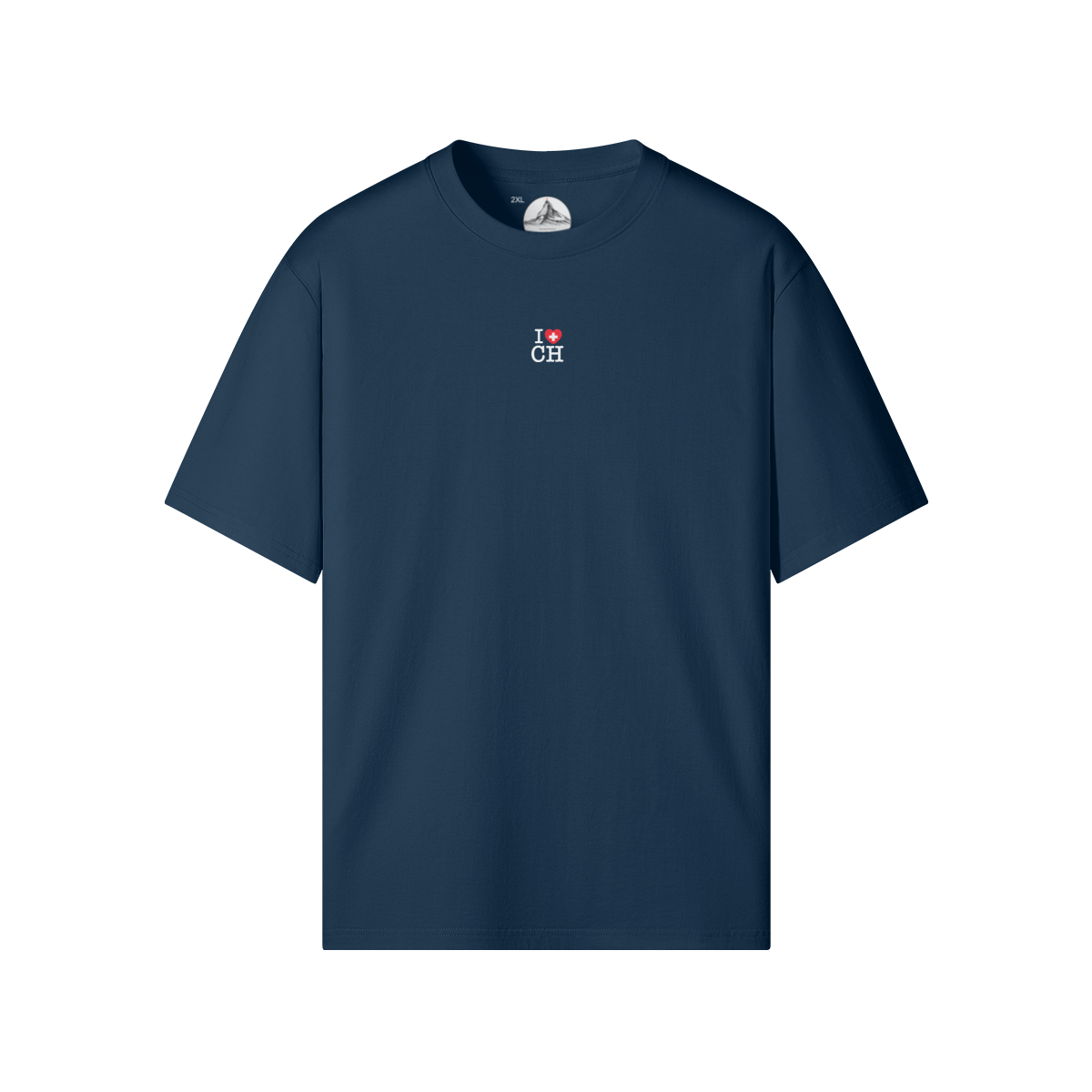 0-YEK-Front Side