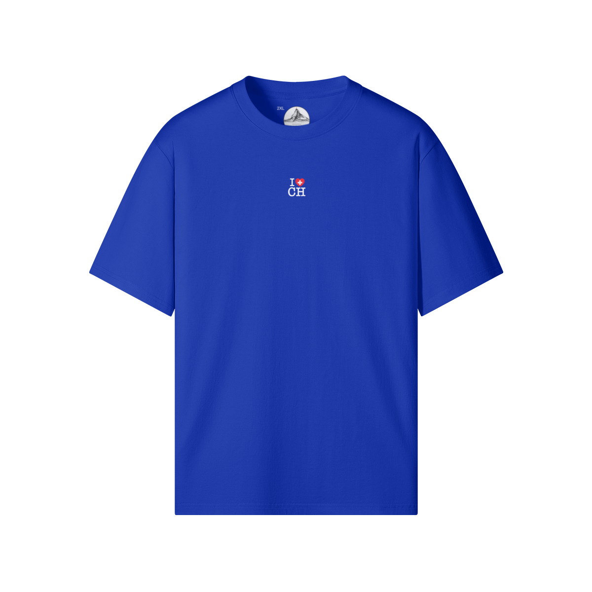 0-YEL-Front Side