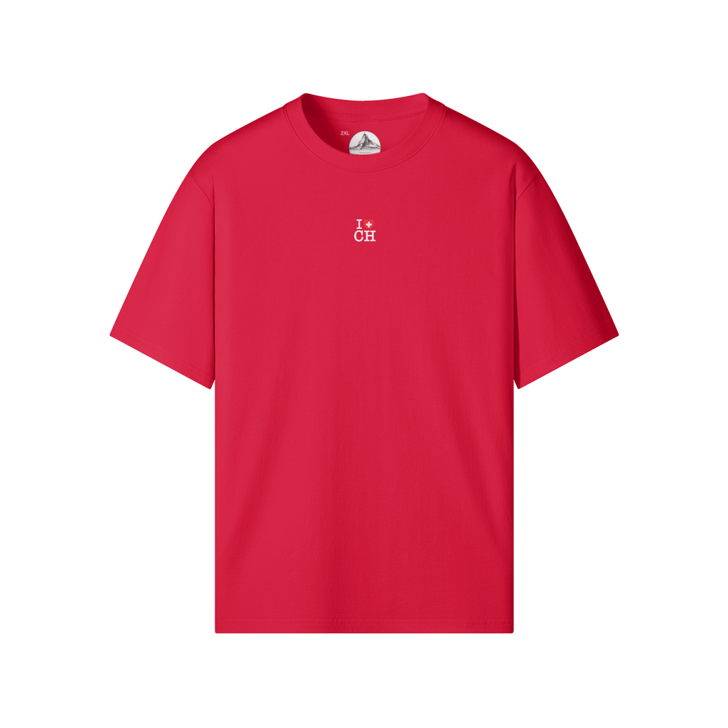 0-YEP-Front Side