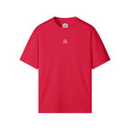 0-YEP-Front Side
