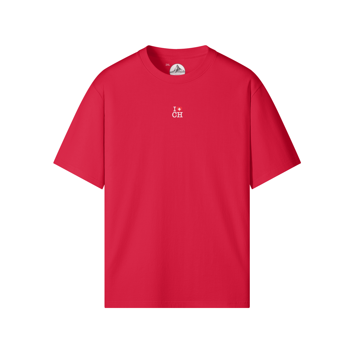 0-YEP-Front Side