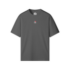 0-YEM-Front Side