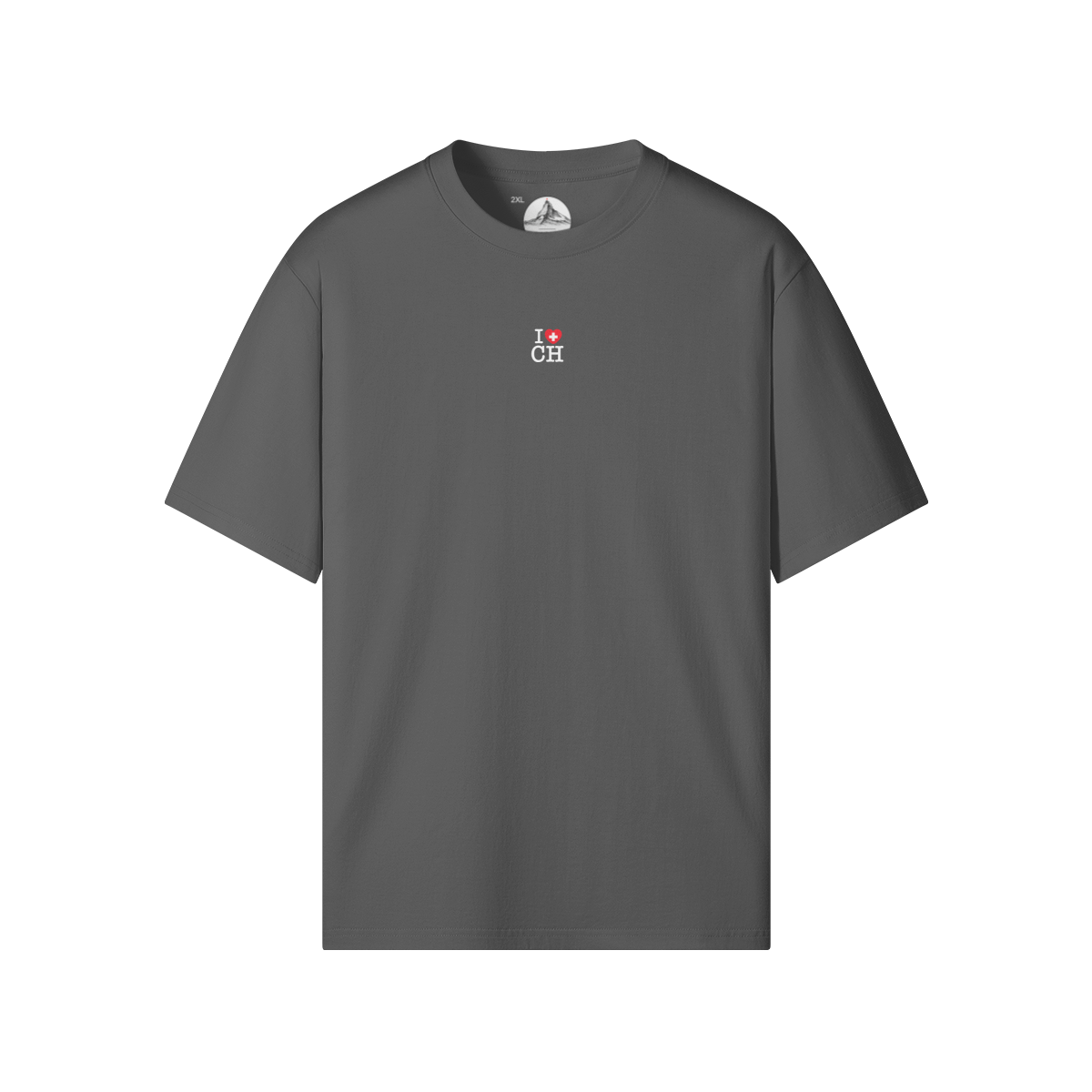 0-YEM-Front Side
