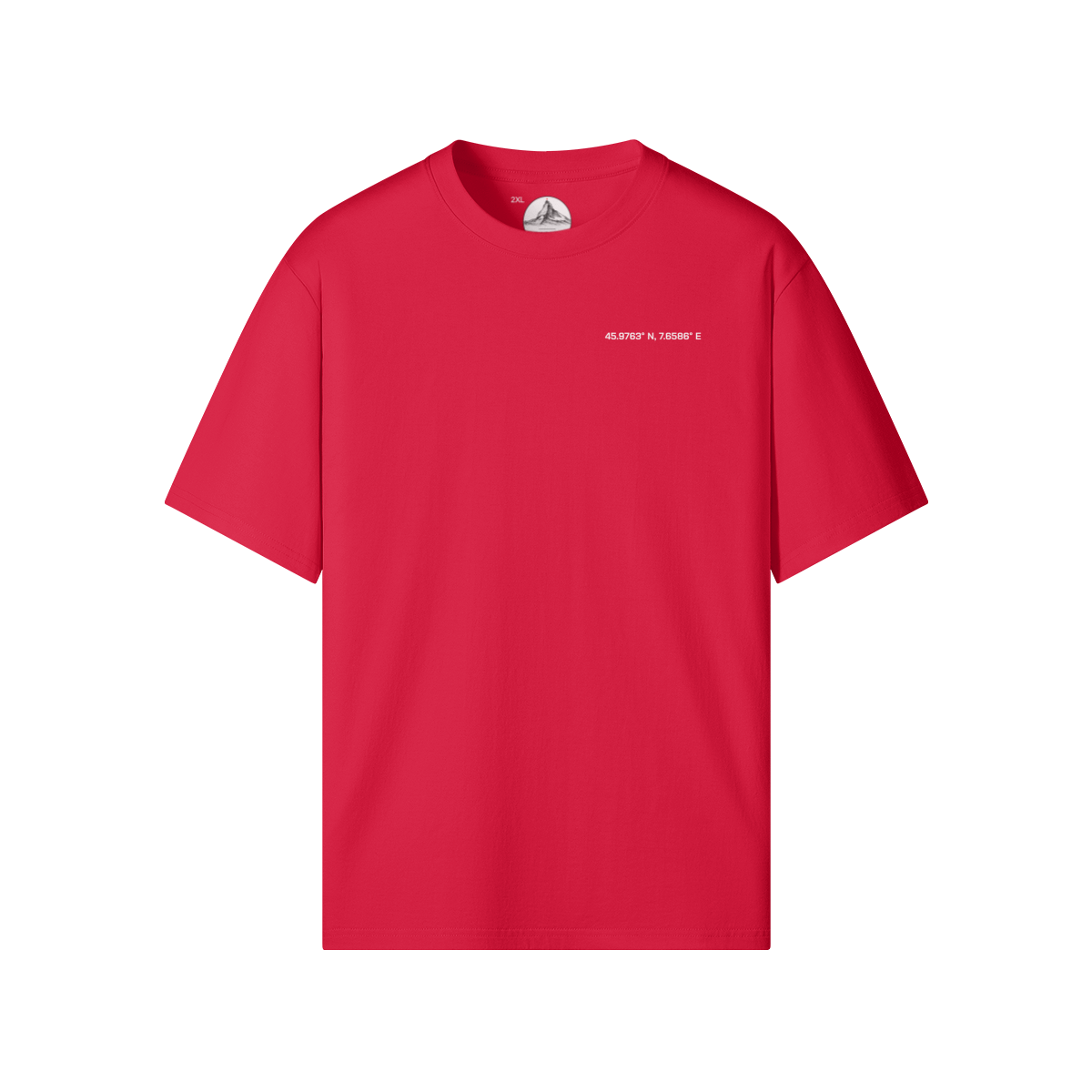 0-YEP-Front Side