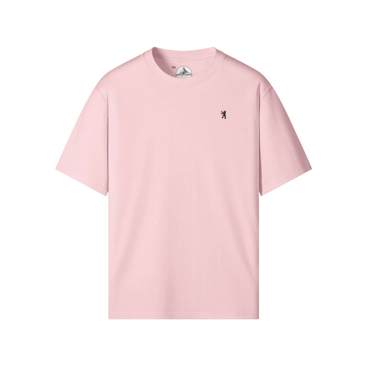 0-YEO-Front Side