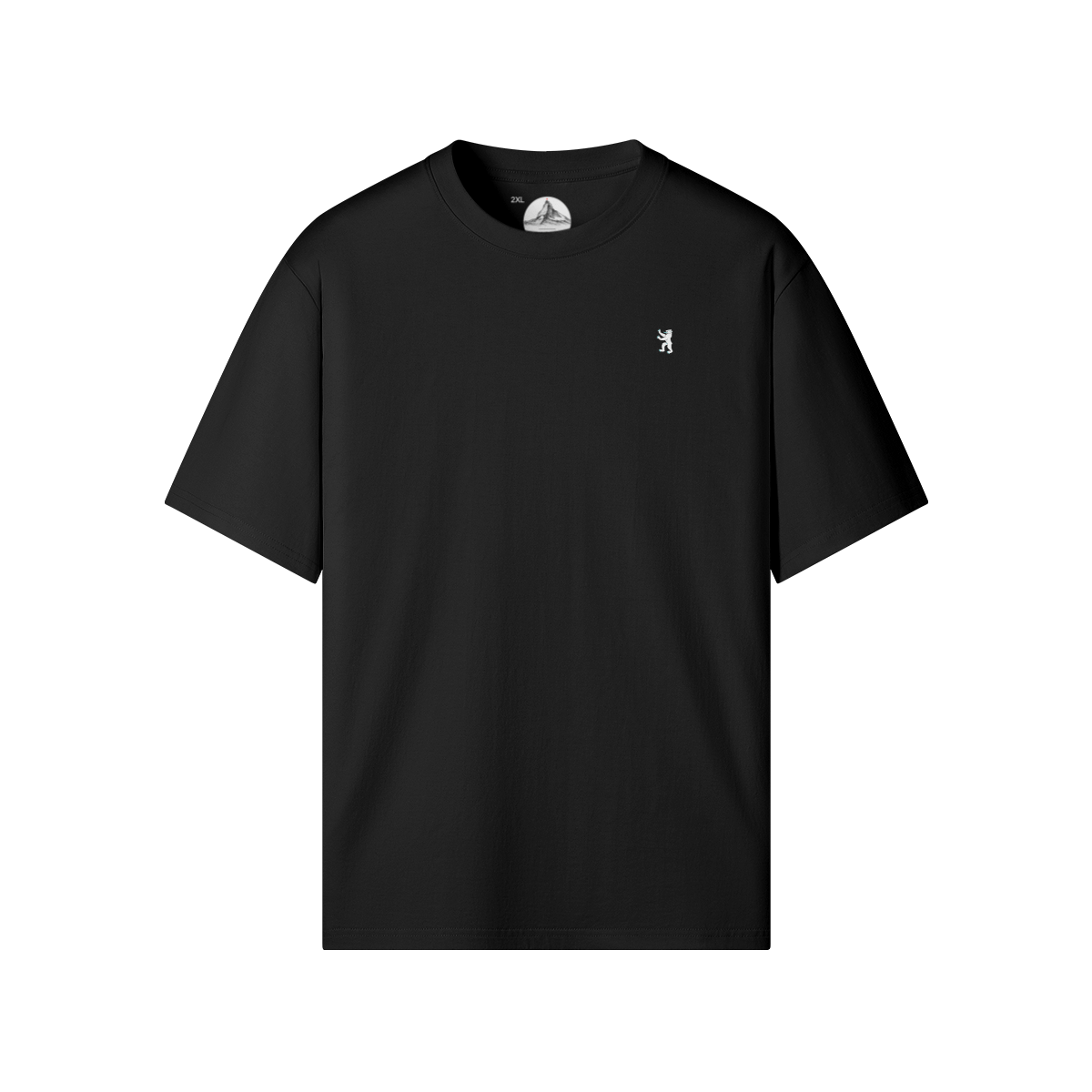 0-YEI-Front Side
