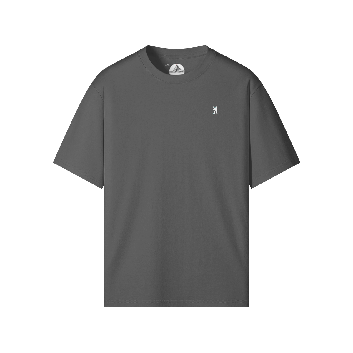0-YEM-Front Side