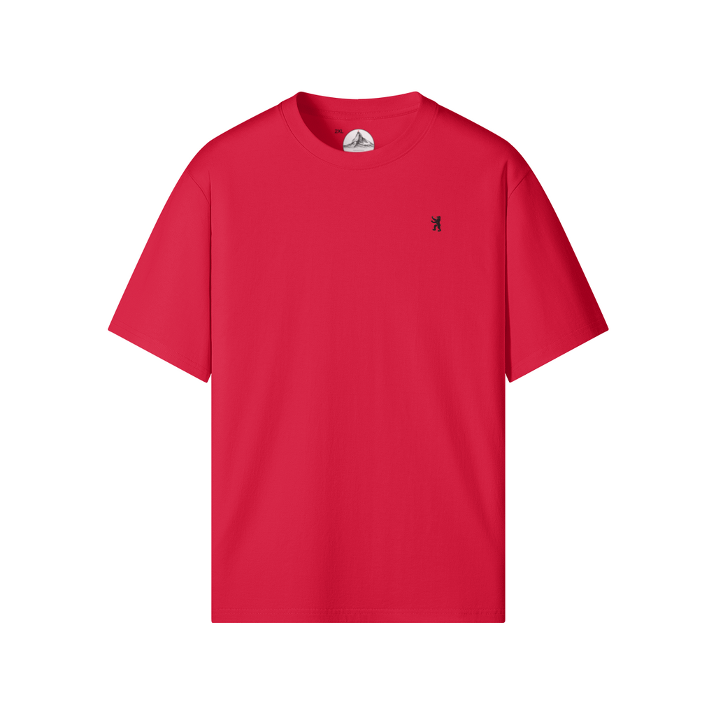 0-YEP-Front Side
