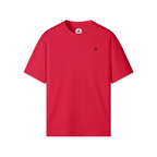 0-YEP-Front Side