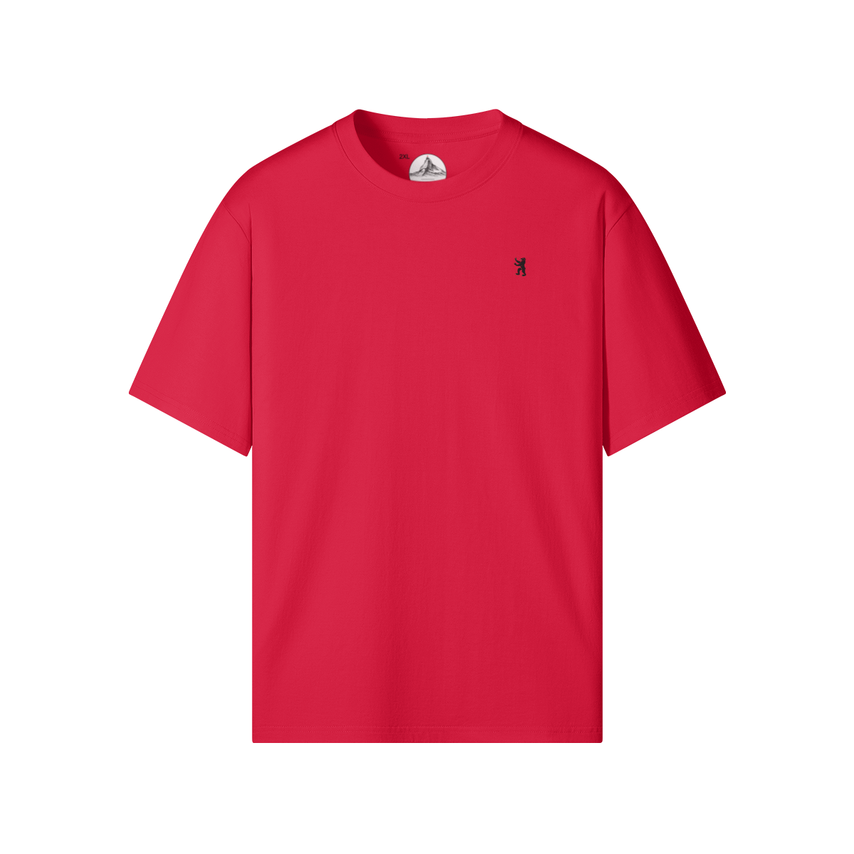 0-YEP-Front Side