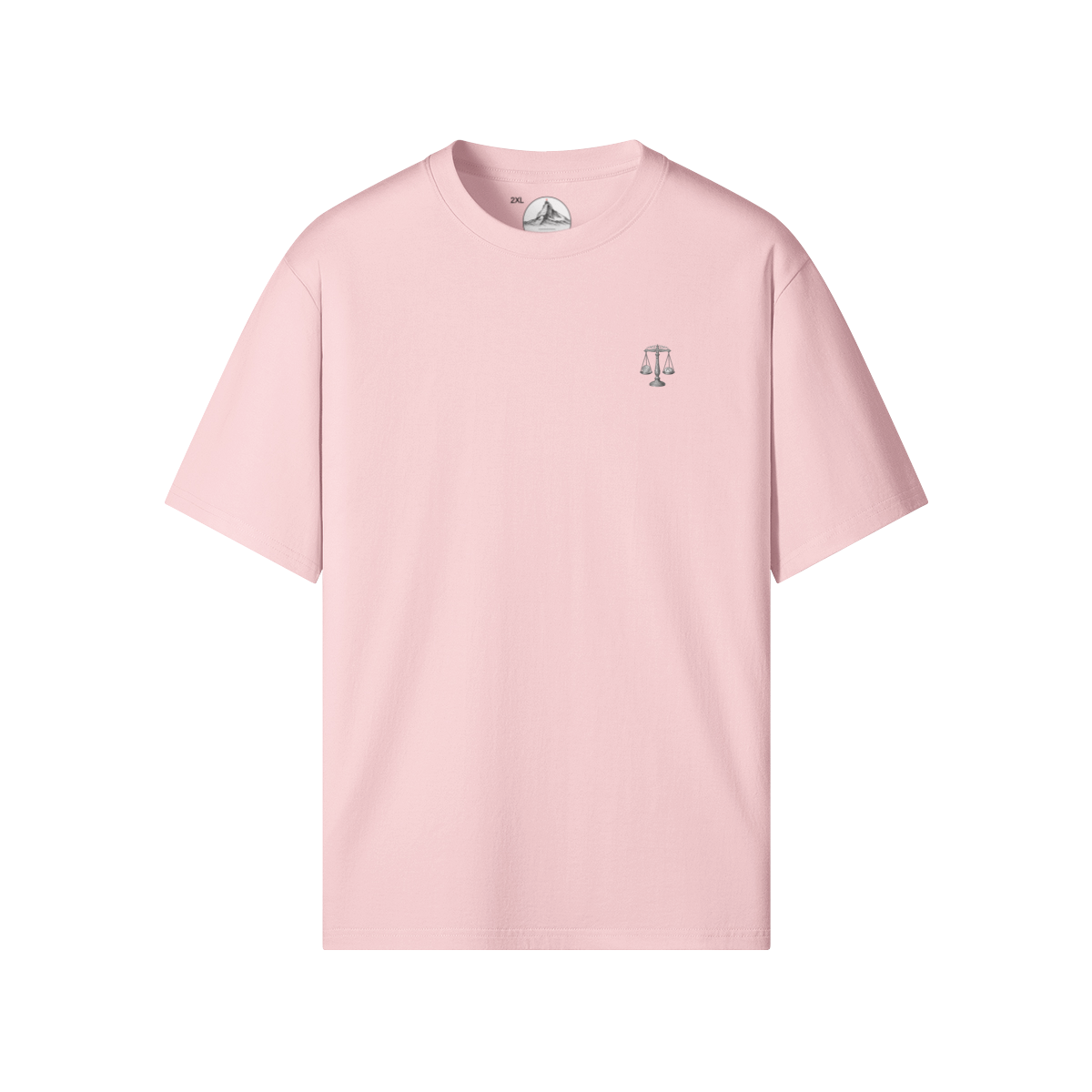 0-YEO-Front Side