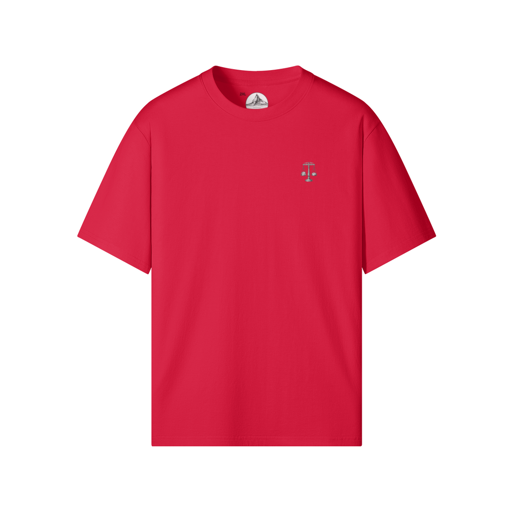 0-YEP-Front Side