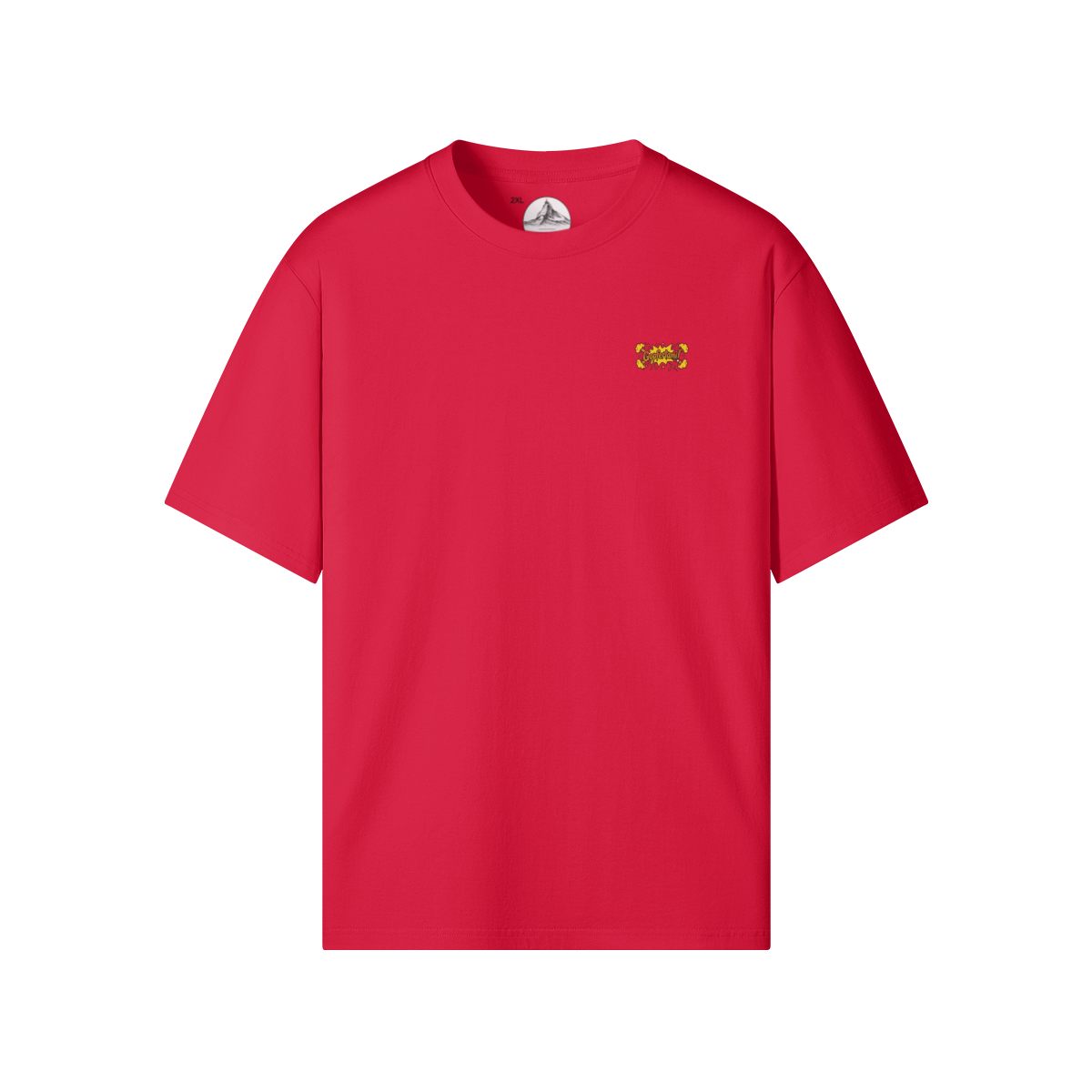 0-YEP-Front Side