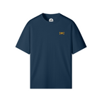 0-YEK-Front Side