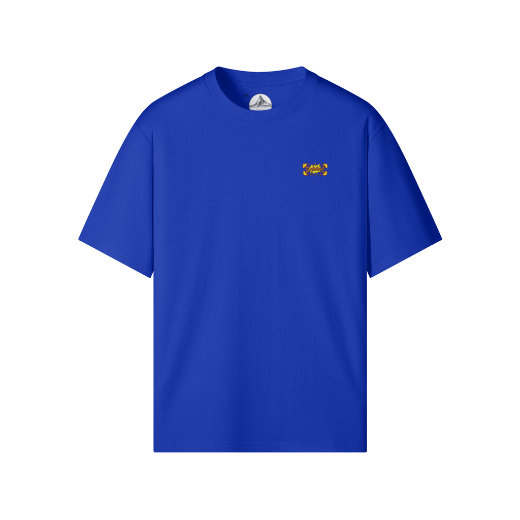0-YEL-Front Side