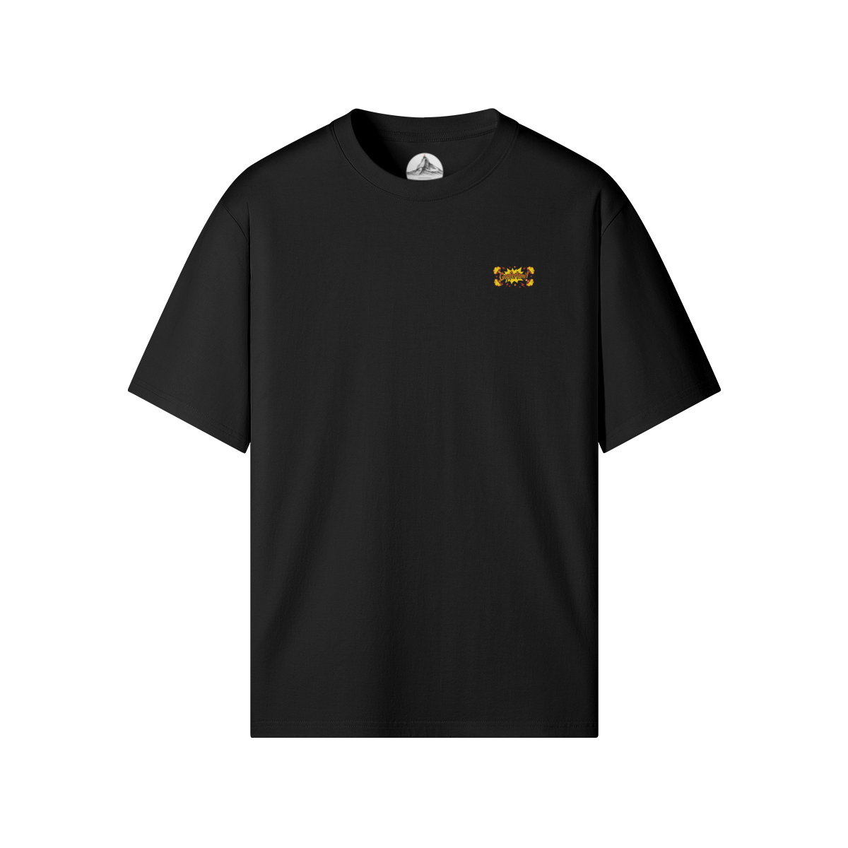 0-YEI-Front Side