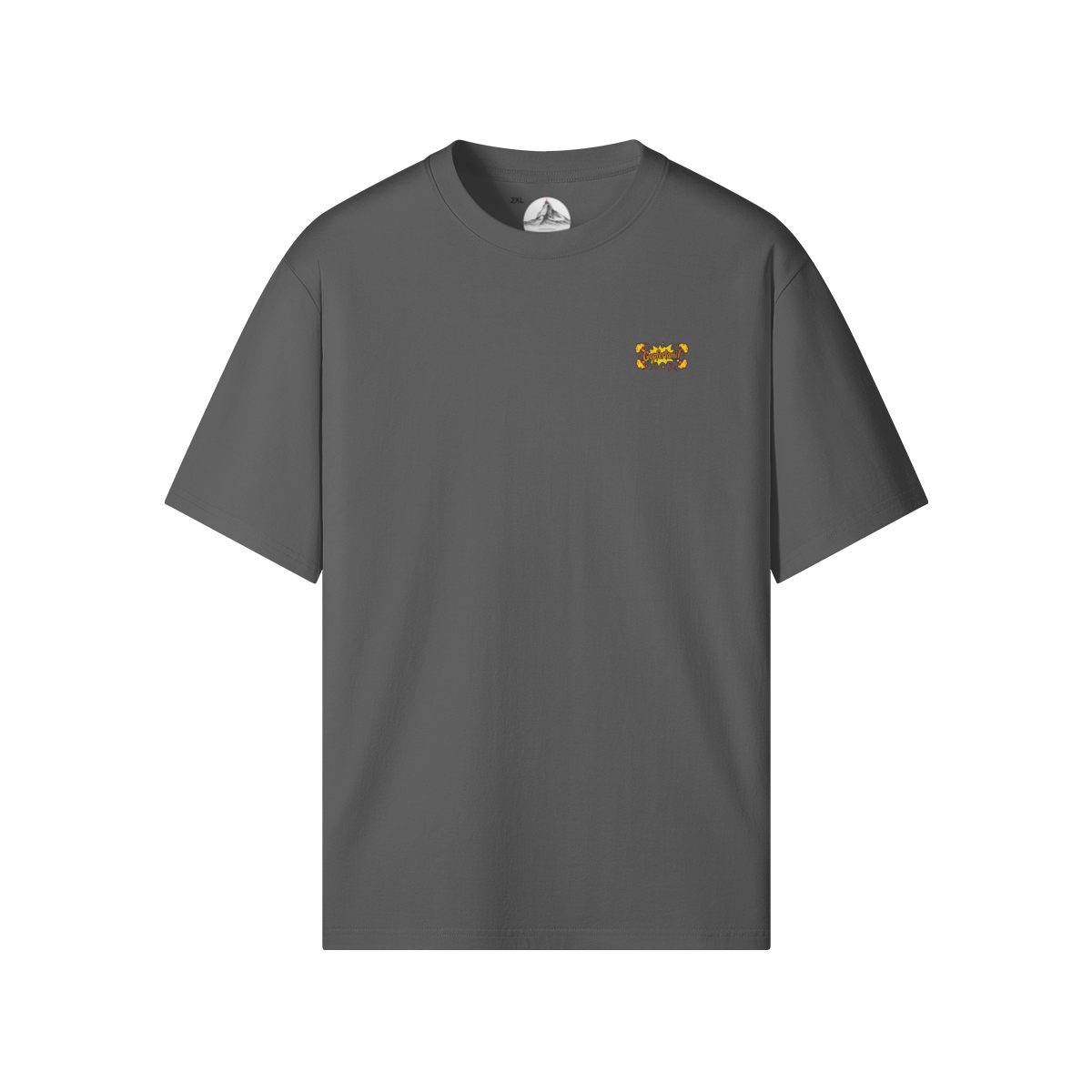 0-YEM-Front Side