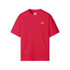 0-YEP-Front Side