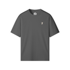 0-YEM-Front Side