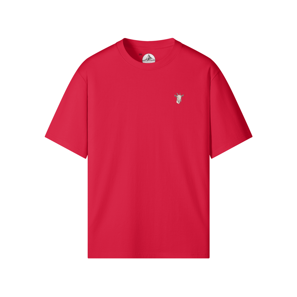 0-YEP-Front Side