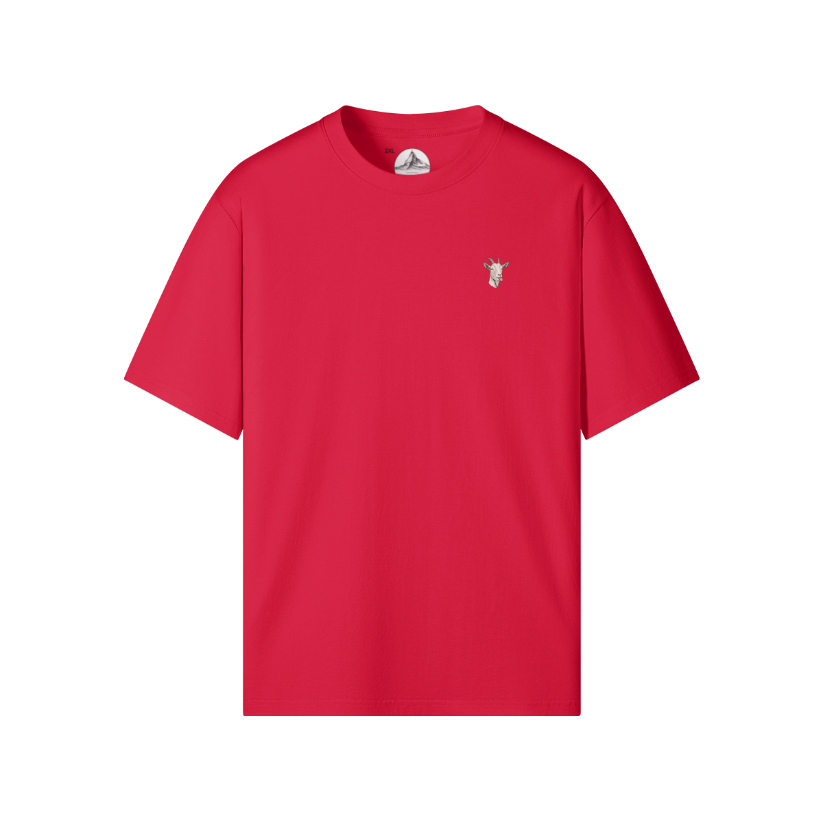 0-YEP-Front Side