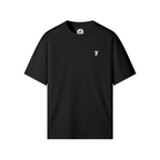 0-YEI-Front Side